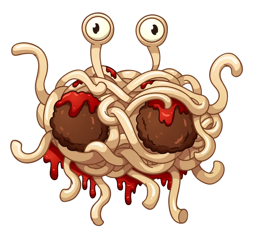 FSM